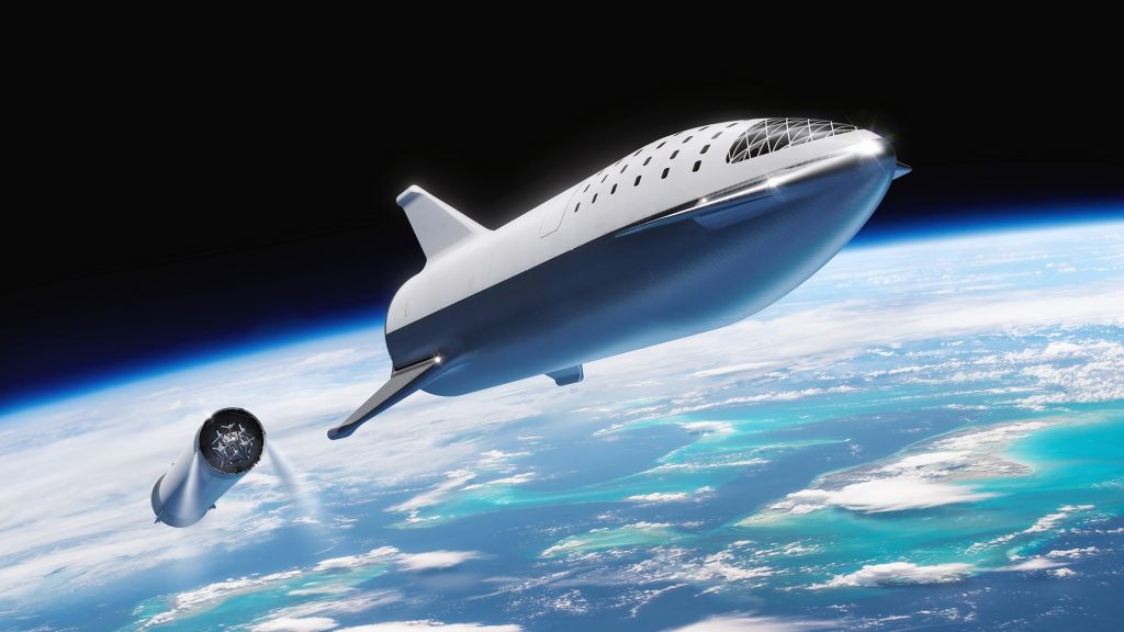 bfr-starship-spacex-2