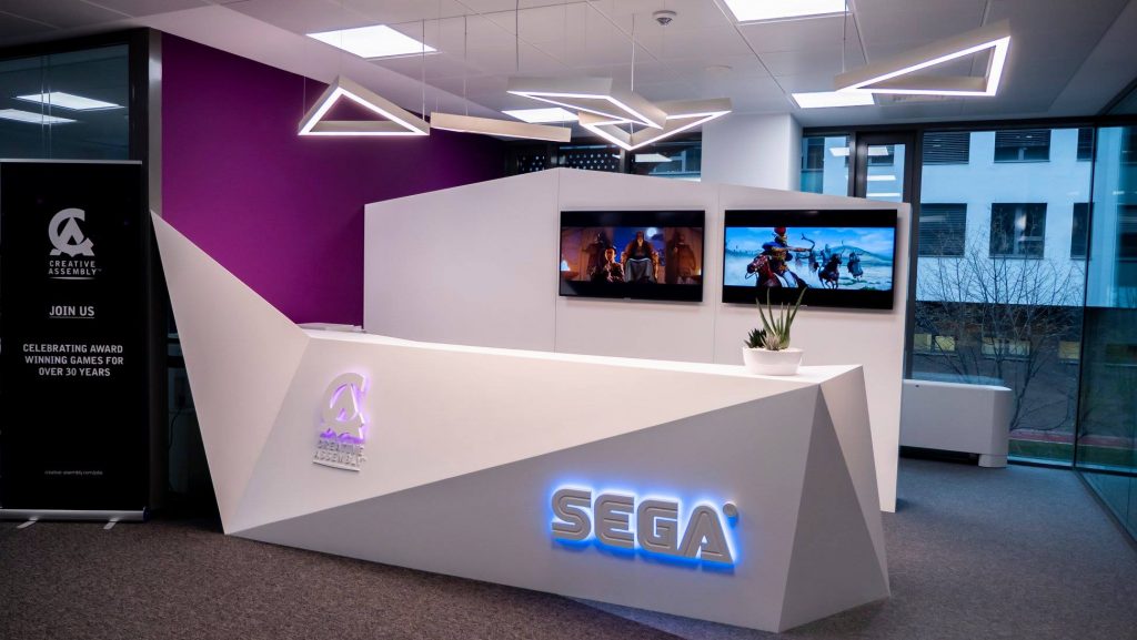 creative-assembly-sofia-office