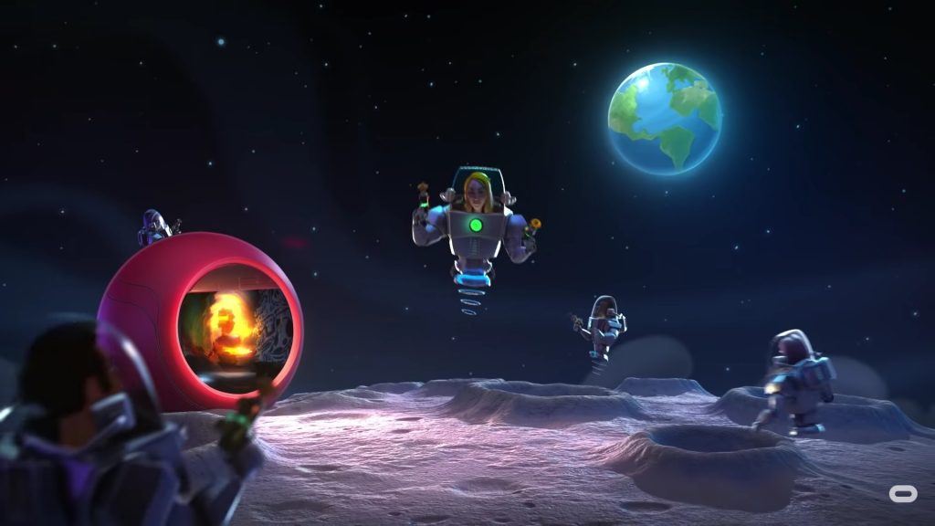 facebook-horizon-moon-laser