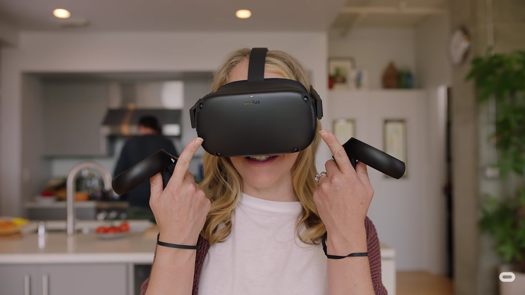 facebook-oculus-vr