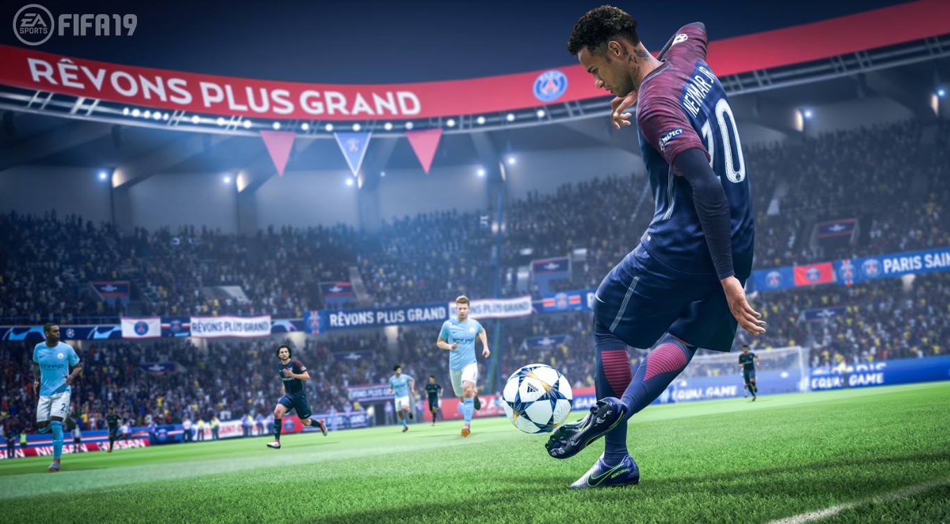 fifa-19-ea-2