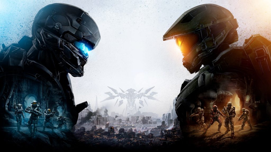 halo-5-guardians