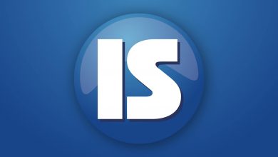 Information Services