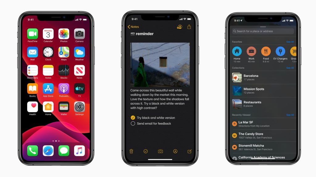 ios-13-dark-mode