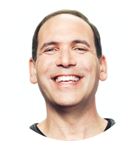 ken-moss-ea-quote