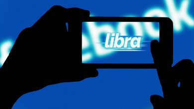 libra-facebook-crypto