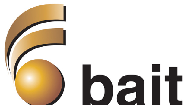 logo_bait-english