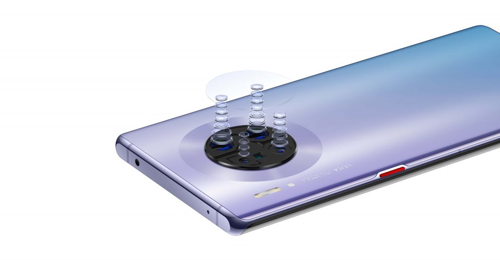 mate30-pro-5g-cameras