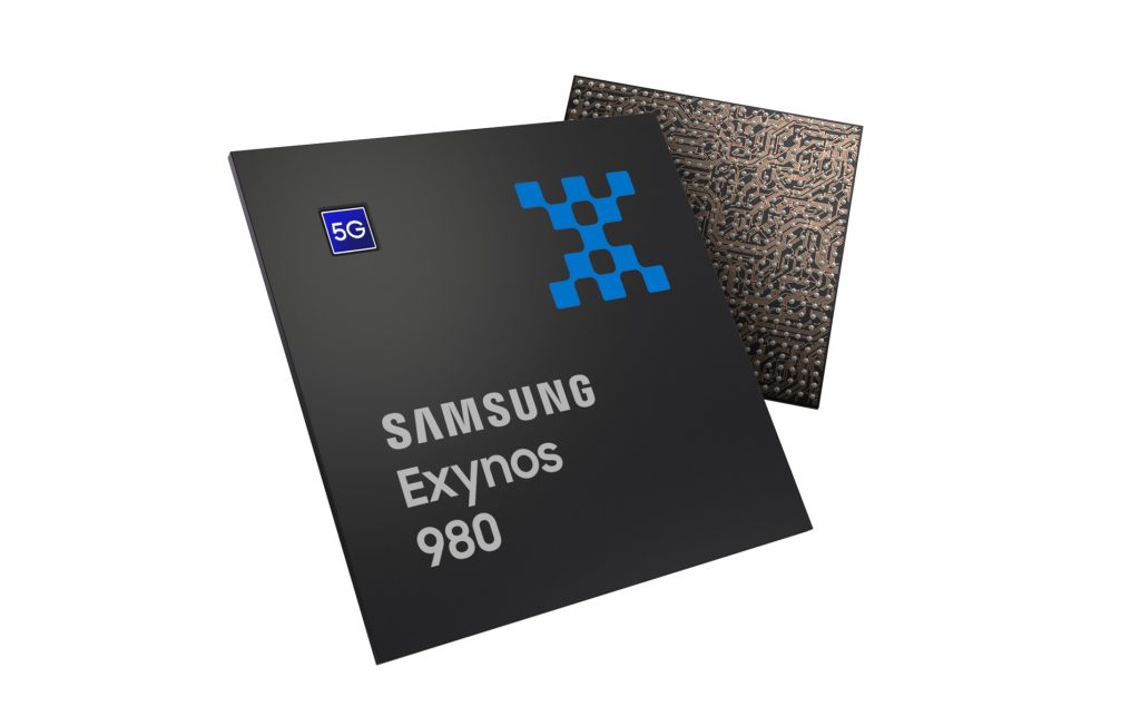 samsung-Exynos-980_2