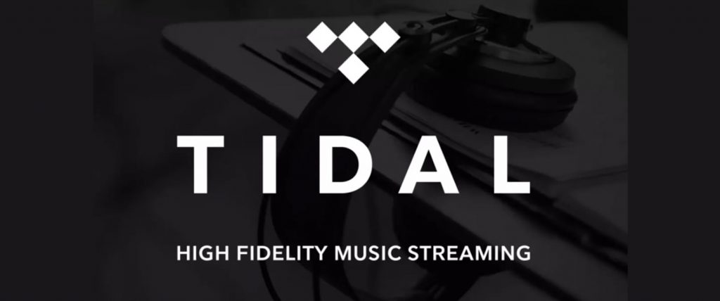 tidal-main-image