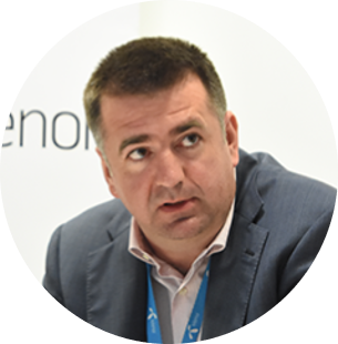 vladimir-radoichic-telenor-quoter