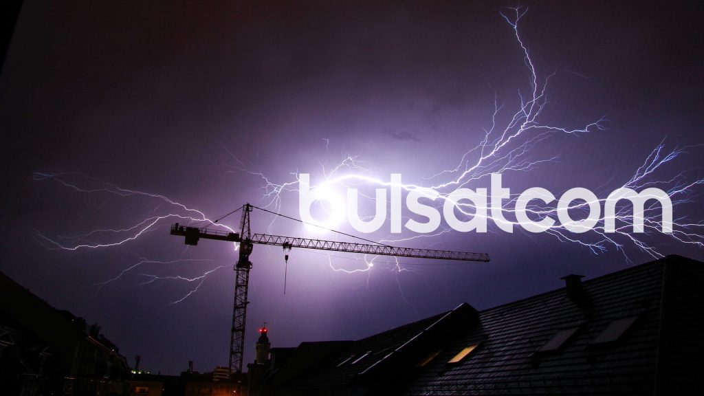 Bulsatcom-perfect-storm
