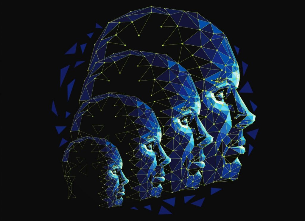 Deloitte-ai-business-2019
