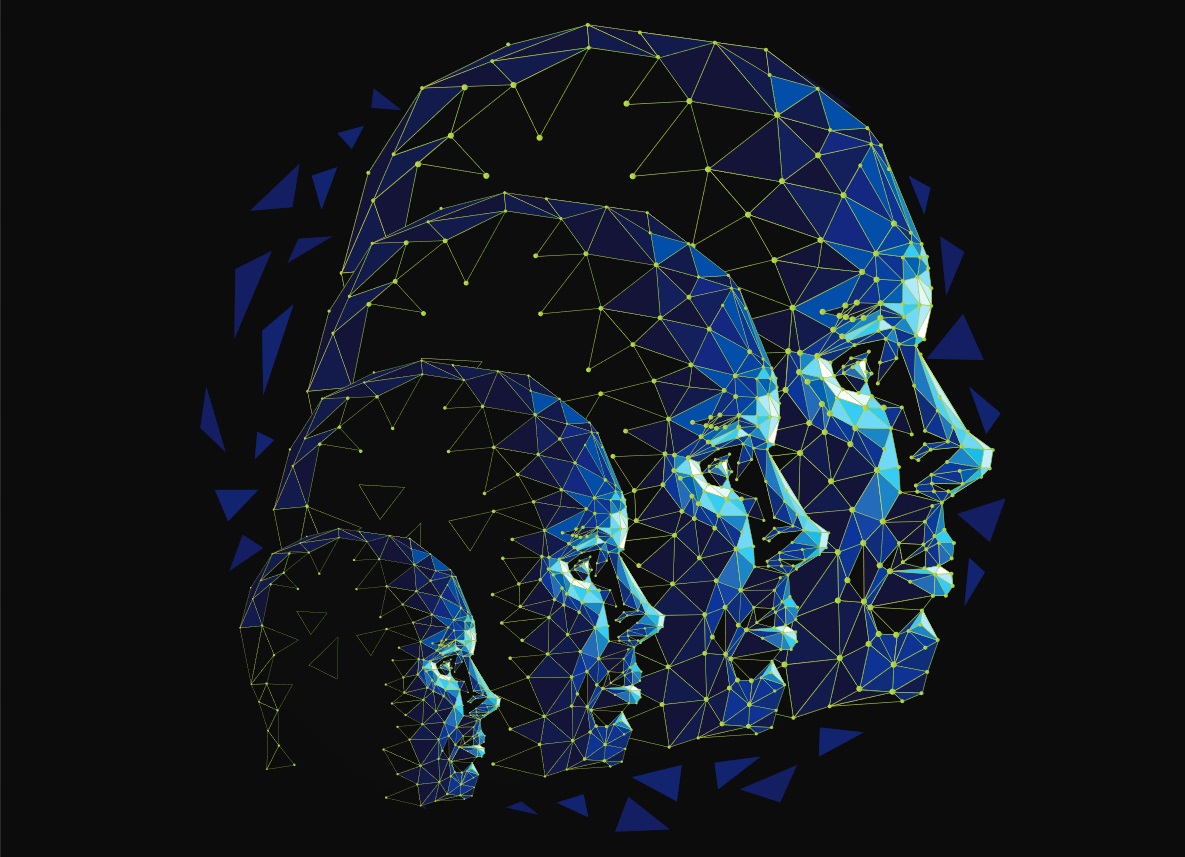 Deloitte-ai-business-2019