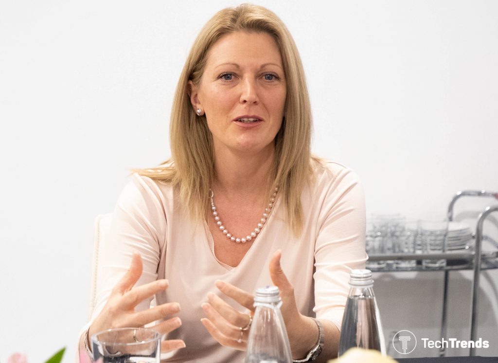 Diana-Stefanova-vmware-1