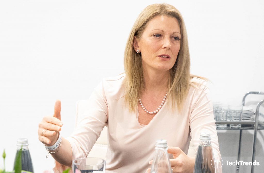 Diana-Stefanova-vmware-2