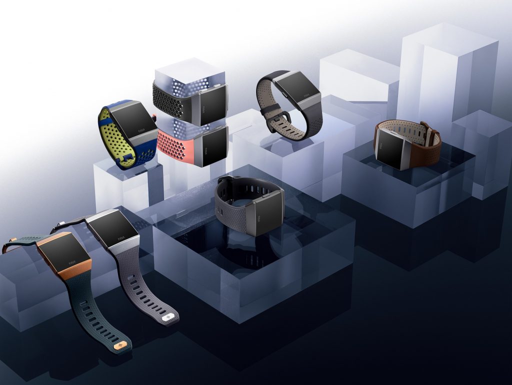 Fitbit_Ionic