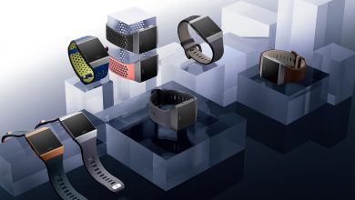 Fitbit_Ionic