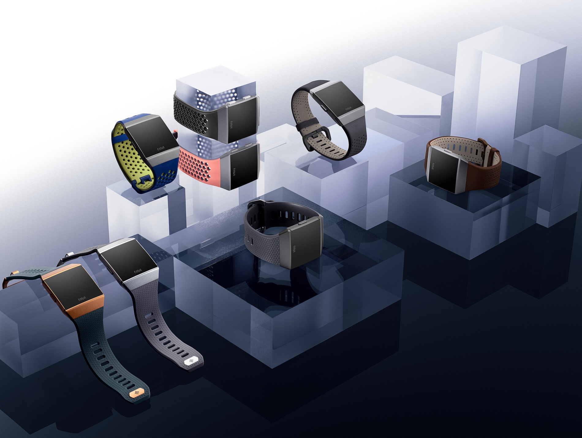 Fitbit_Ionic