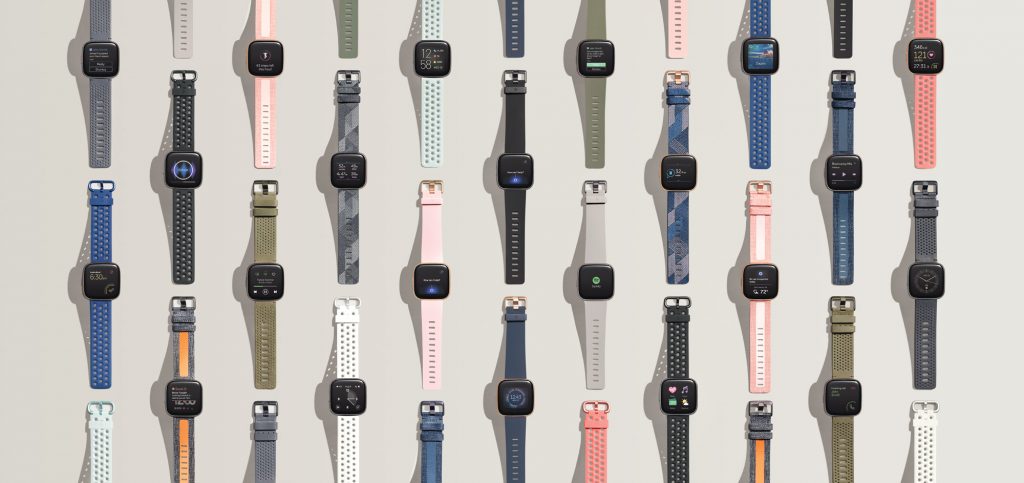 Fitbit-versa-2