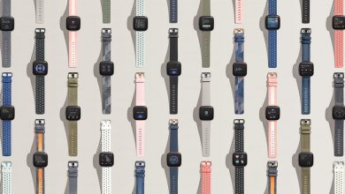 Fitbit-versa-2