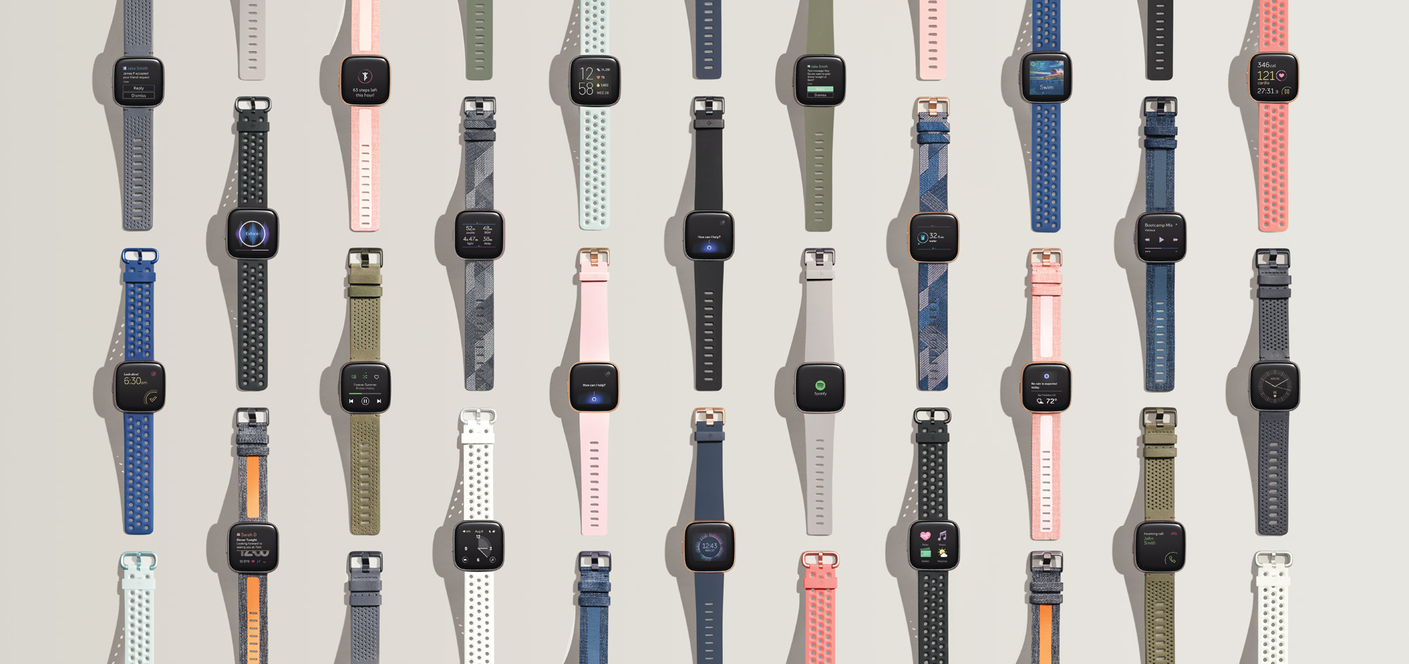 Fitbit-versa-2