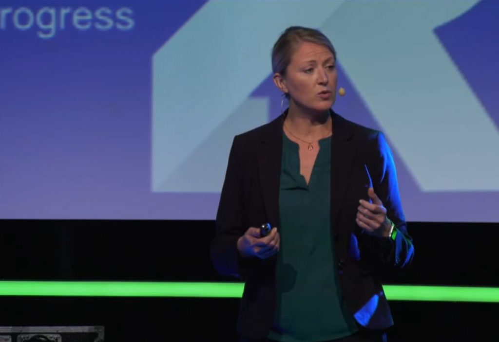 Jody-Davis-DevReach-2019