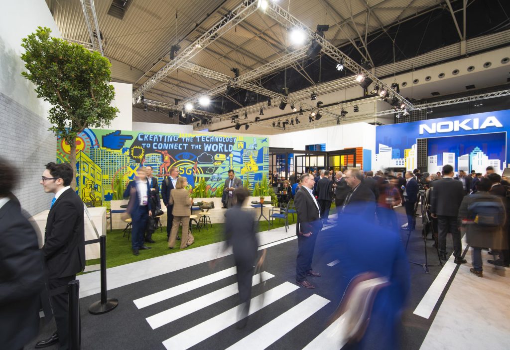 Nokia-5g-mwc-2019