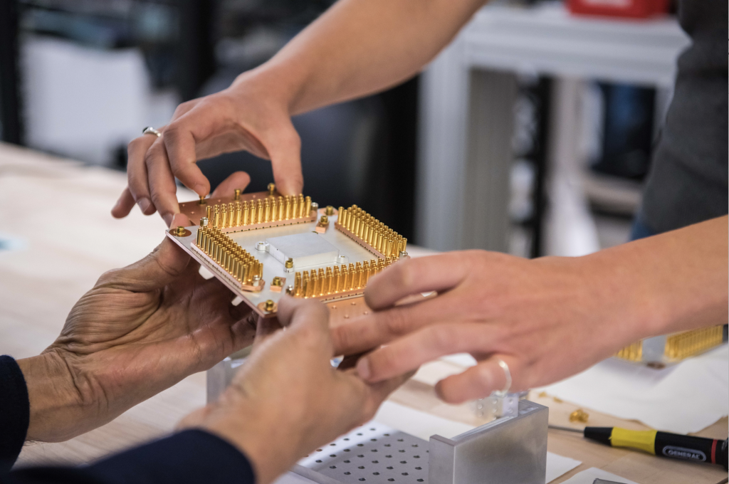 Quantum_computing_2_google