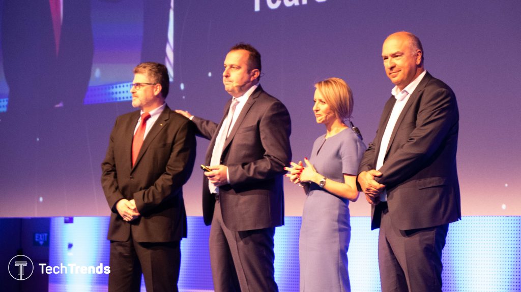 SAP-bulgaria-ceos