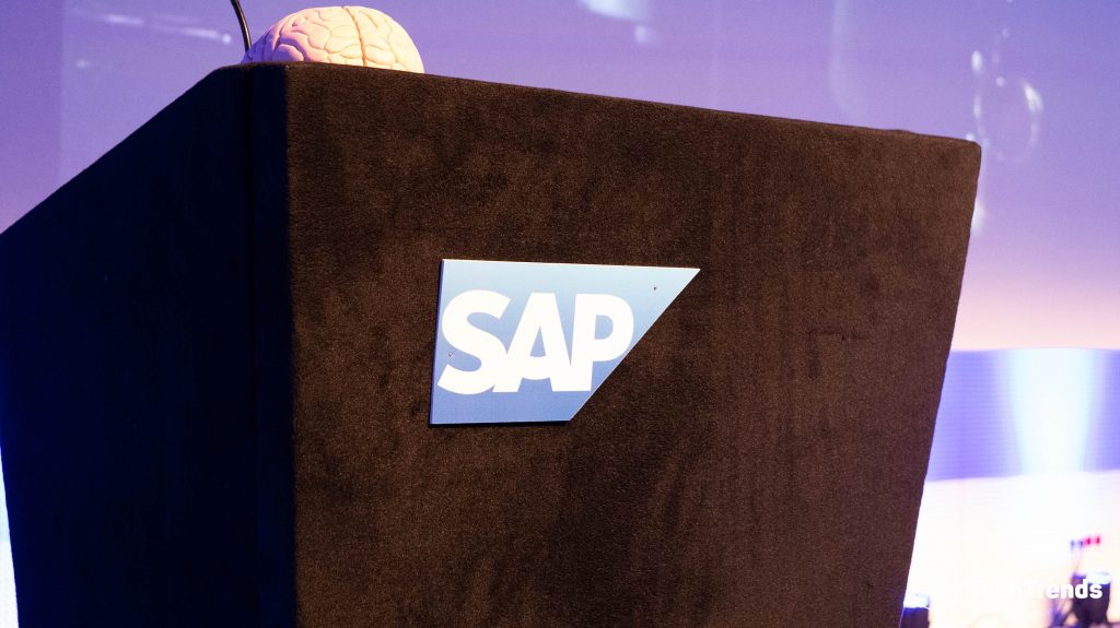 SAP-now-1