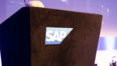 SAP-now-1