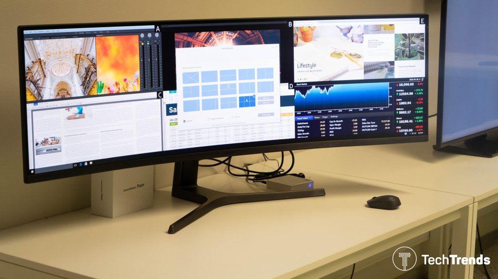 Samsung-ultrawide-monitor