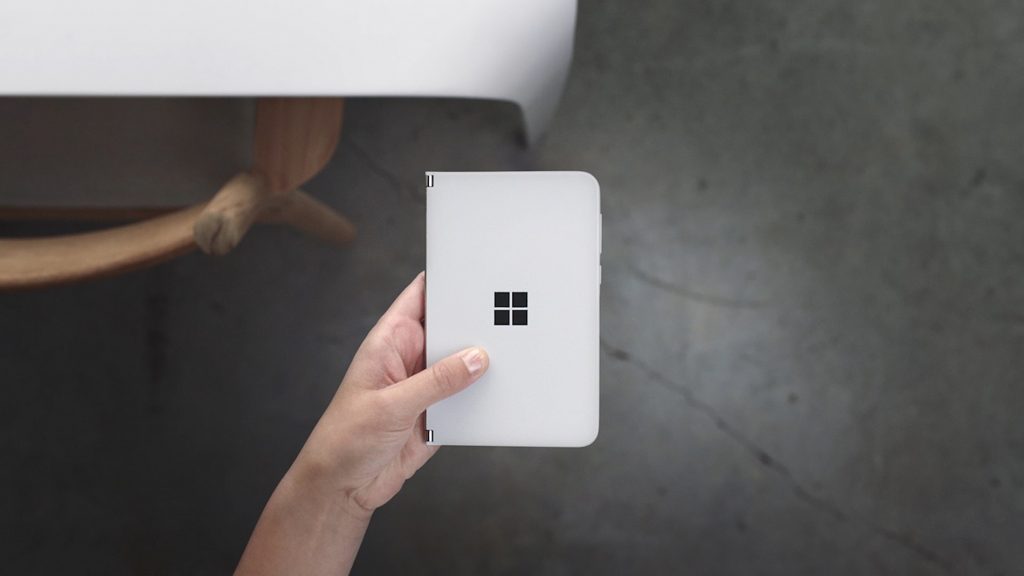 SurfaceDuo-1