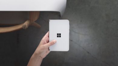SurfaceDuo-1