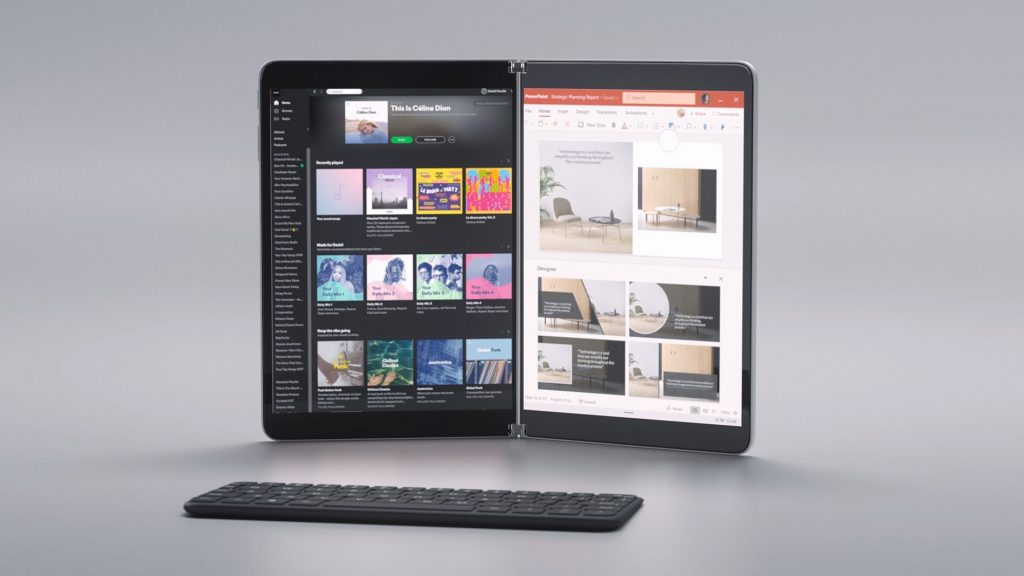 SurfaceNeo-5