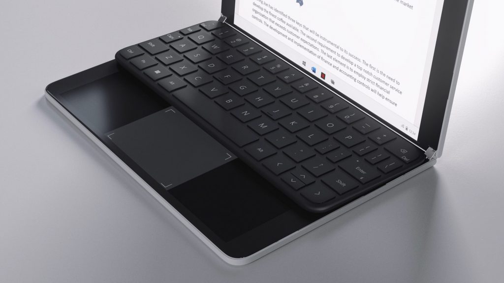SurfaceNeo-6