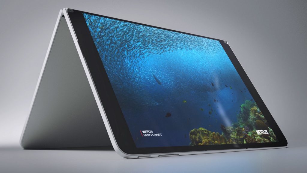 SurfaceNeo-9