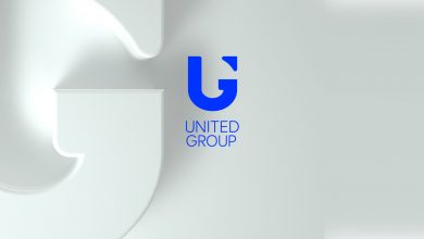 United-group-logo
