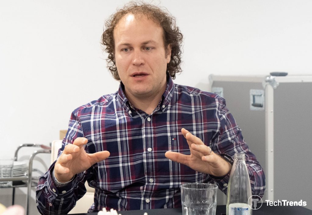 Vesselin-Arnaudov-vmware-2