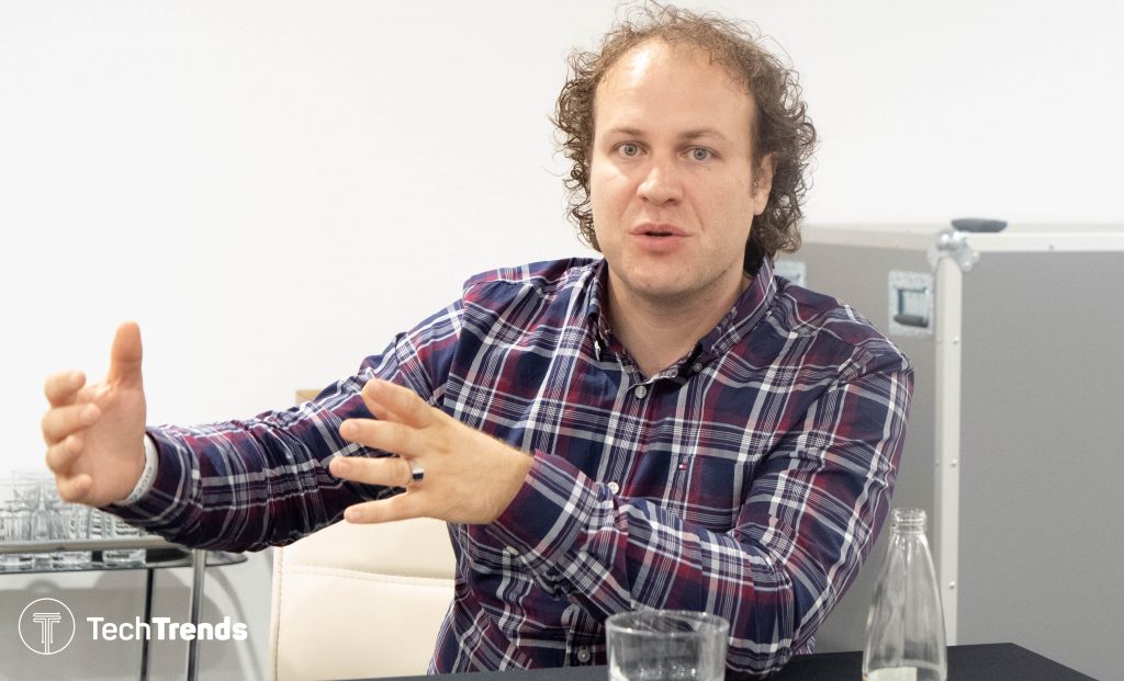 Vesselin-Arnaudov-vmware-3