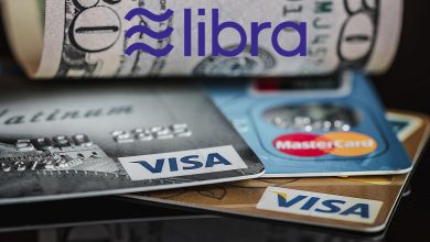 Visa-mastercard-Libra