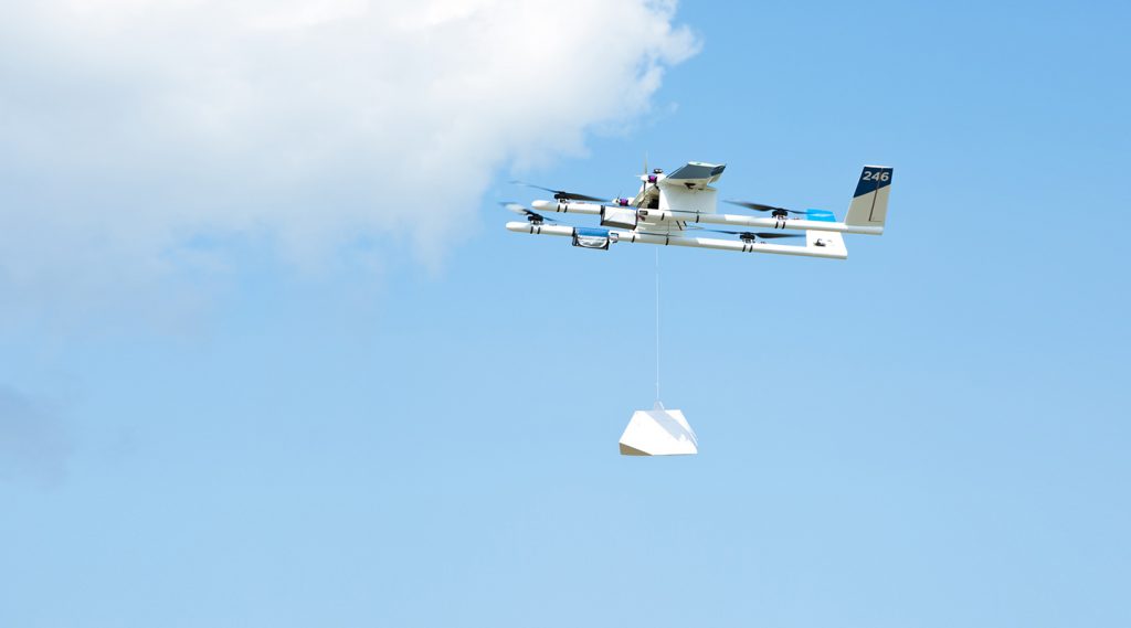 wing-drone-3
