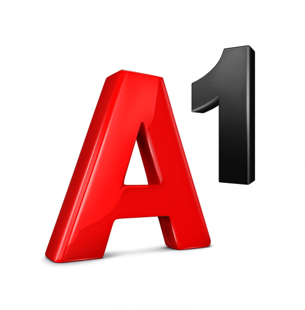 a1-logo