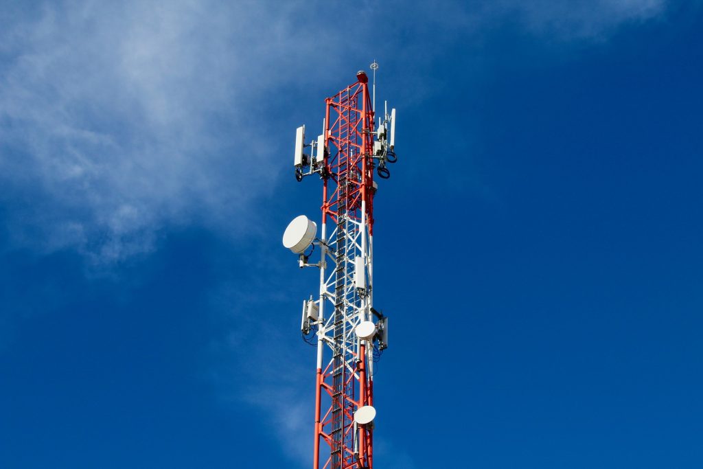 aerial-antenna-base-station
