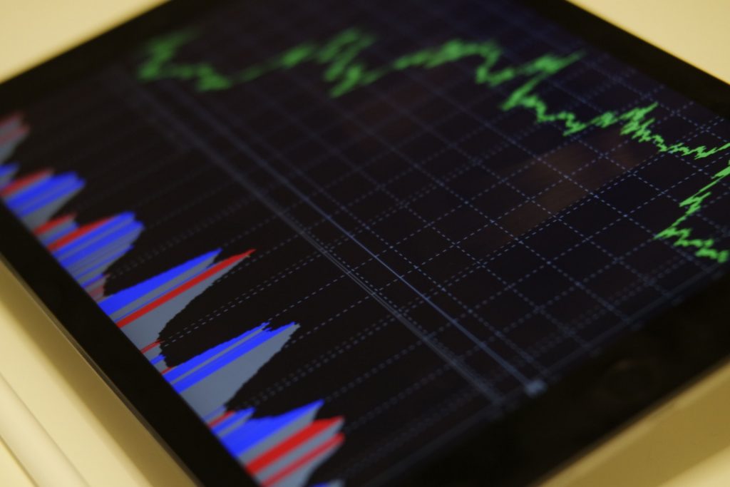 analytics-chart-data