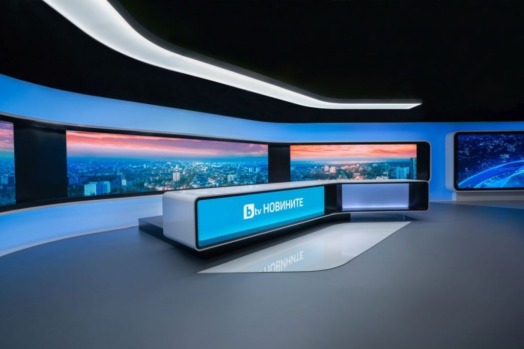 bTV-Bulgaria-news