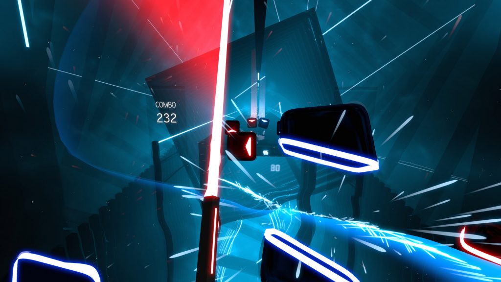 beat-saber-vr