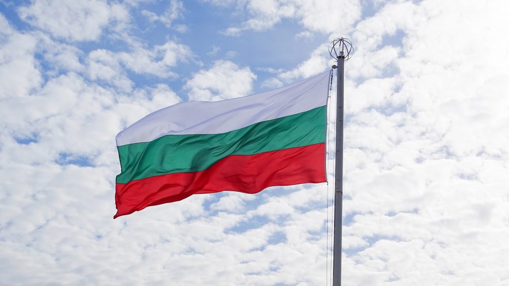 bulgaria-flag
