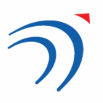 crc-logo